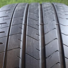 285 pirelli pzero for sale  Miami