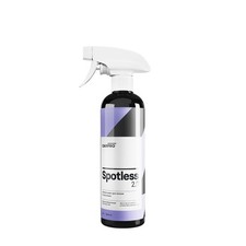 Carpro spotless 2.0 usato  Creazzo