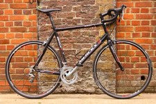 Eddy merckx amx for sale  LONDON
