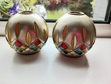 Waterford holiday heirlooms for sale  LONDONDERRY