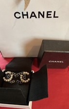 Beautiful chanel 2020 for sale  AYLESBURY