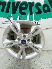 2014 ford focus for sale  Evansville