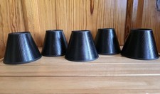 Set clip chandelier for sale  Calhoun