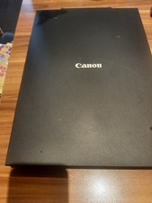 Canon canoscan lide gebraucht kaufen  Alsdorf
