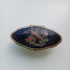 Vintage stratton lipstick for sale  YORK