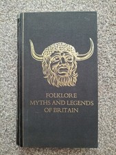 1973 first edition for sale  ST. AUSTELL