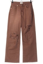 Tally weijl marlenejeans gebraucht kaufen  Berlin