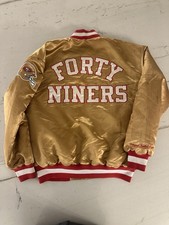 San francisco 49ers for sale  Huntersville
