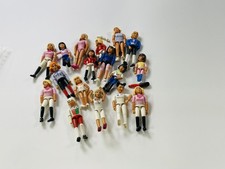 lego belville prinzessin gebraucht kaufen  Achim