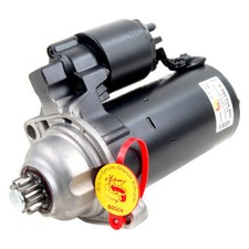 Bosch 0986 017 for sale  TAMWORTH