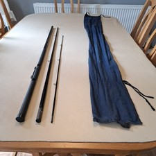 dam rod for sale dam rod for sale DONCASTER