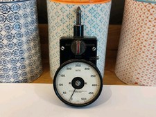 Early smiths vintage for sale  CARLISLE