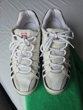 Mens swiss 7.0 for sale  SHANKLIN