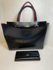 Kate spade arbour for sale  Virginia Beach