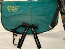 Vintage binions horseshoe for sale  Henderson