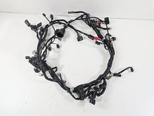 2024 Kawasaki ZX6R ZX636 Ninja chicote de fios tear EUA -LEIA 26031-3982 comprar usado  Enviando para Brazil