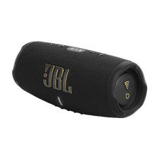 Jbl charge portable d'occasion  Expédié en Belgium
