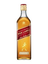 whisky lagavulin usato whisky lagavulin usato Napoli