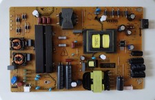 Carte mainboard power d'occasion  Les Clayes-sous-Bois
