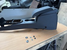 Touran ratchet arm for sale  DONCASTER