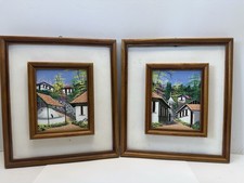 Set original latin for sale  Lansing