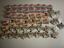 play pin for sale play pin for sale Cleveland