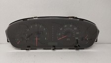 2004 2006 hyundai for sale  Las Vegas