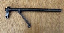 Webley scott junior for sale  SUNBURY-ON-THAMES