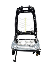 Telaio sedile anteriore usato Telaio sedile anteriore usato  Italia