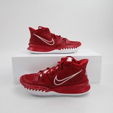 Usc trojans nike for sale  Minneapolis