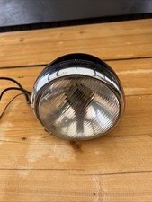 Riginal kugellampe simson gebraucht kaufen  Heidenau, Dohna, Müglitztal