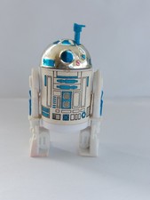 Star wars kenner gebraucht kaufen  Würzburg