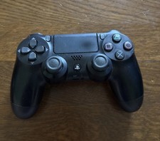 Sony playstation dualshock for sale  Asheville