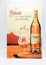 Assbach uralt schild gebraucht kaufen  Thedinghausen