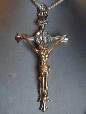 Jesus christus inri gebraucht kaufen  Weida