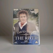 River complete bbc for sale  LEIGH