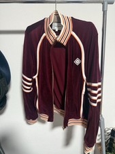 Casablanca tennis club gebraucht kaufen  Herrieden