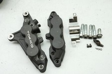 tokico bremszange gebraucht kaufen tokico bremszange gebraucht kaufen  Teutschenthal