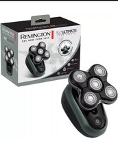 Remington rx7 ultimate for sale  ROCHDALE