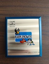 Nintendo game watch d'occasion  Bron