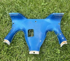 Bmw airhead oem for sale  KETTERING