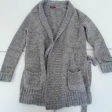 Monsoon cardigan small for sale  WORTHING
