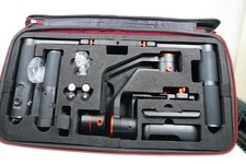 Feiyu tech a2000kit d'occasion  Expédié en Belgium