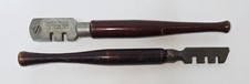 1896 goodell tool for sale  Newcastle