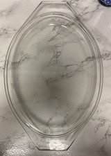 pyrex glass replacement lid for sale pyrex glass replacement lid for sale Baytown