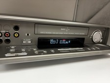 Thomson vth 7090 gebraucht kaufen  Hamburg