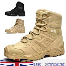 2025 mens military for sale  ARBROATH