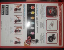 Wowwee coder mip for sale  Bessemer