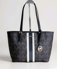 Michael kors tote for sale  STOKE-ON-TRENT