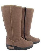 Rieker stiefel gebraucht kaufen  Deutschland